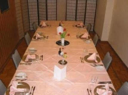 Hotel Du Val Cernier المظهر الخارجي الصورة